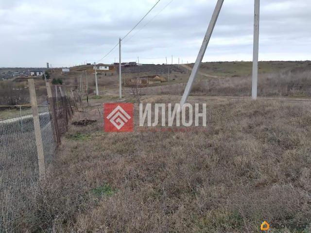 Дом продажа