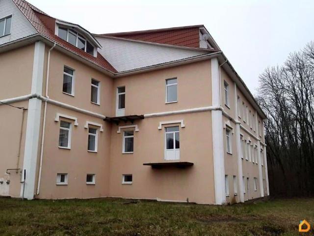 Дом продажа в Тульская область