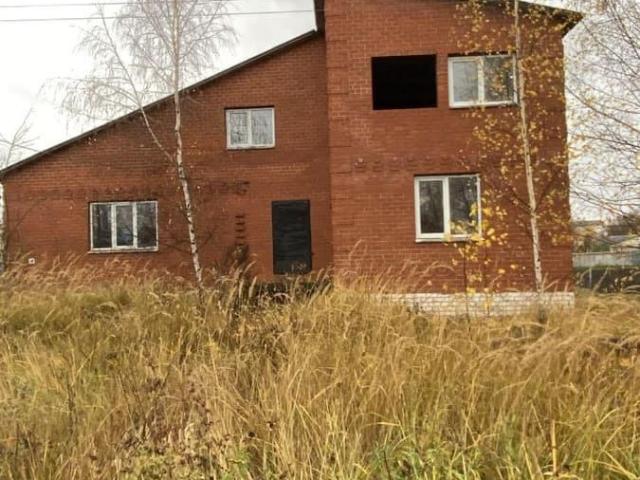 Дом продажа в Починки Д, Тыва Республика