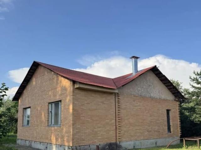 Дом продажа в Рязанская область