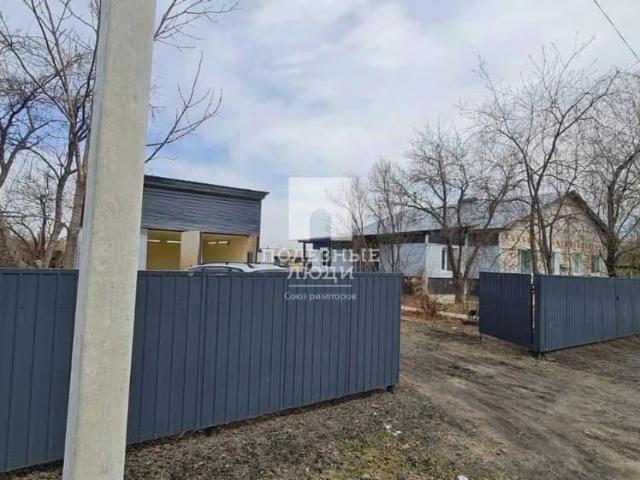 Дом продажа в Амурская область