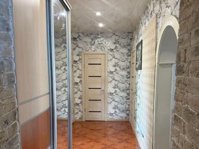 Дом продажа в Амурская область