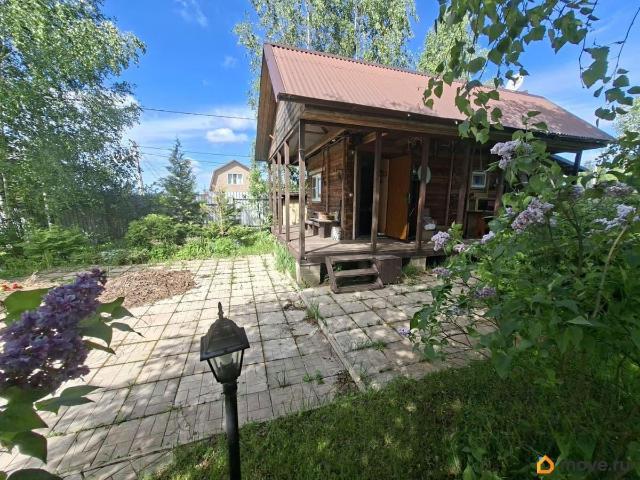 Дом продажа в Кабардино-Балкарская Республика