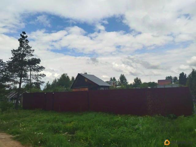 Дом продажа в Кабардино-Балкарская Республика