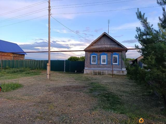 Дом продажа в Самарская область