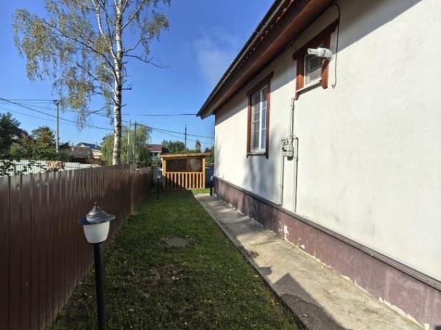 Дом продажа в Кабардино-Балкарская Республика