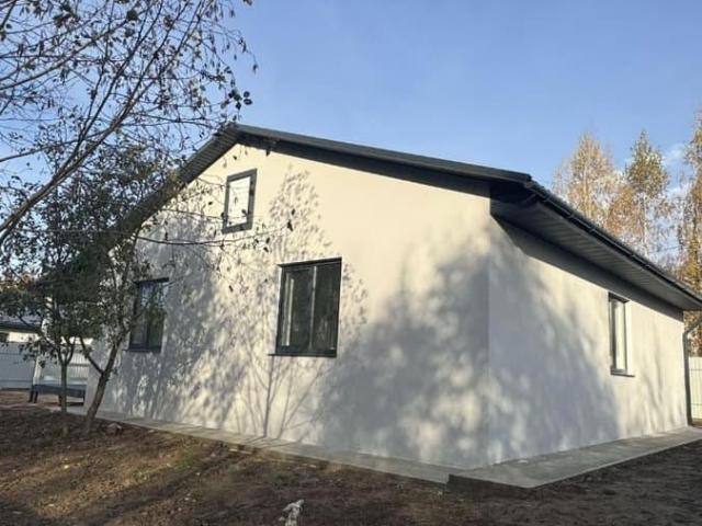 Дом продажа в Дмитровский Р-н, Кабардино-Балкарская Республика