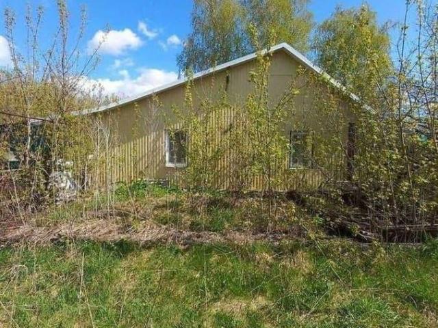 Дом продажа в Самарская область