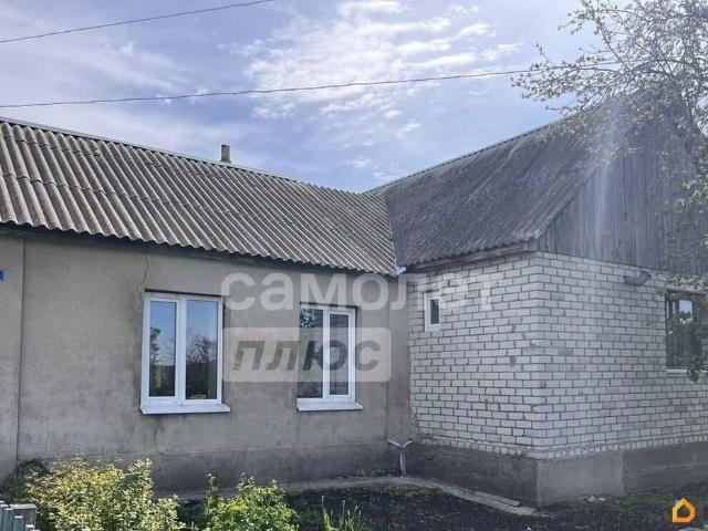 Дом продажа в Липецкая область