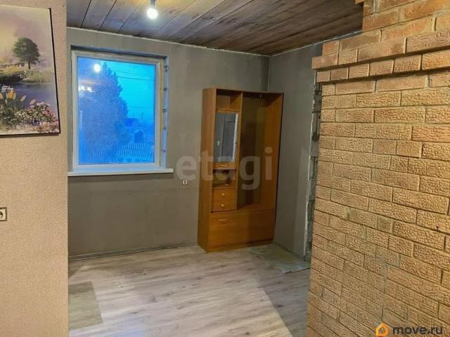 Дом продажа в Майминское, Республика Алтай