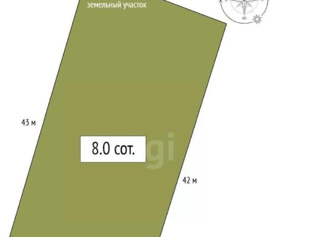 Дом продажа в Майминское, Республика Алтай