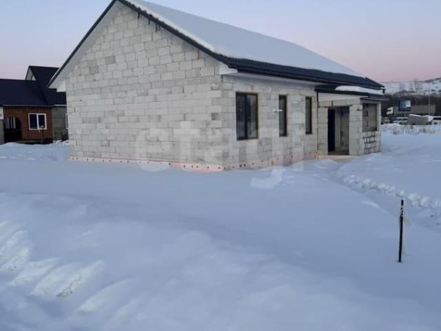Дом продажа в Майминское, Республика Алтай
