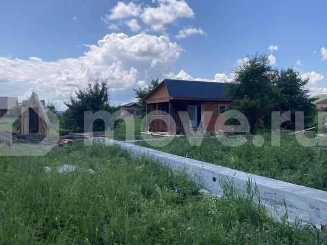 Дом продажа в Республика Алтай