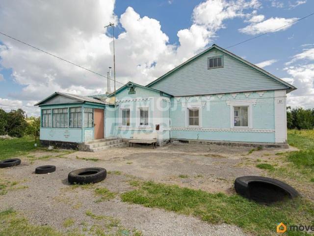 Дом продажа в Липецкая область