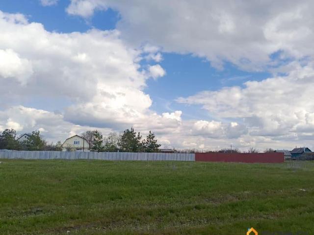 Дом продажа