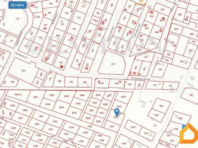 Дом продажа в Республика Алтай