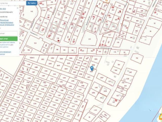 Дом продажа в Майминское, Республика Алтай