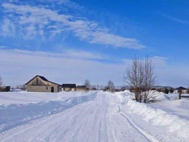 Дом продажа в Майминское, Республика Алтай