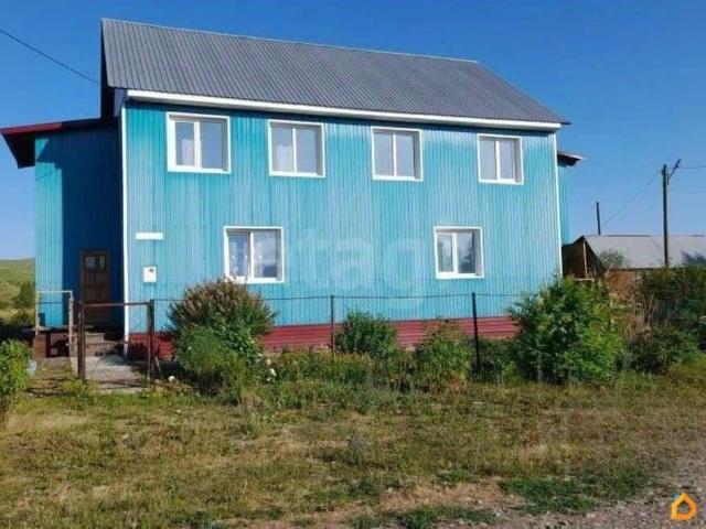 Дом продажа в Майминское, Республика Алтай