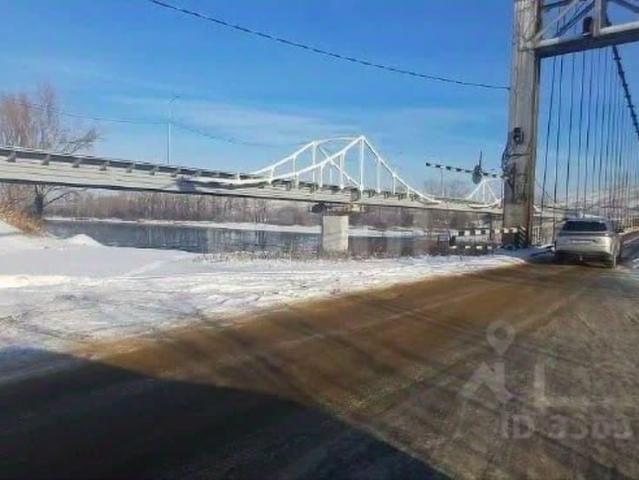 Дом продажа в Майминское, Республика Алтай