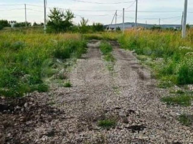 Дом продажа в Майминское, Республика Алтай
