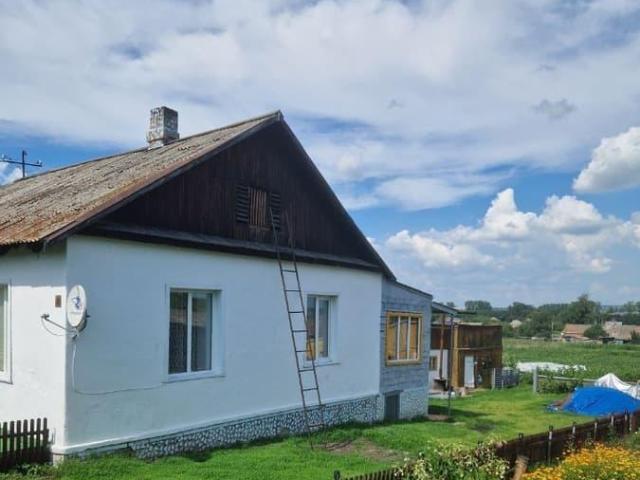 Дом продажа в Кемеровская область