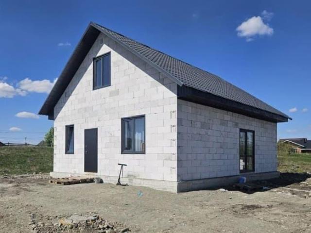 Дом продажа в Майминское, Республика Алтай