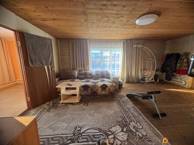 Дом продажа в Майминское, Республика Алтай