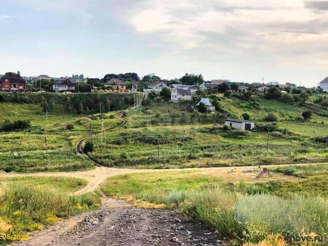 Дом продажа в Липецкая область