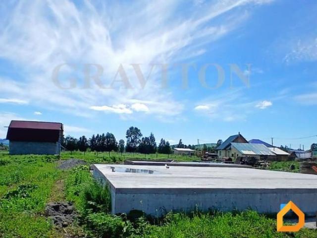 Дом продажа в Майминское, Республика Алтай