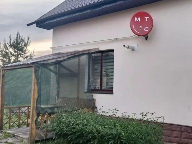 Дом продажа в Оре