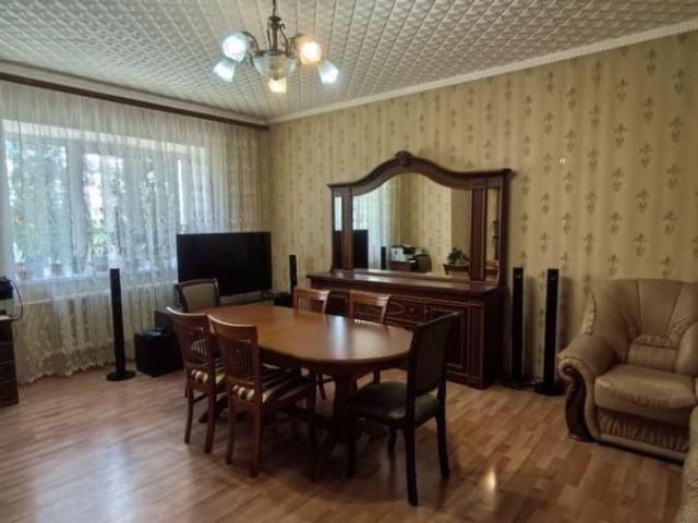 Дом продажа в Оре