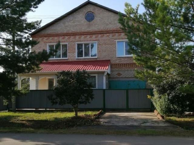Дом продажа в Оре