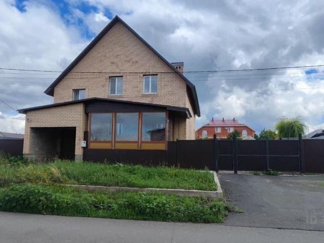 Дом продажа в Оре