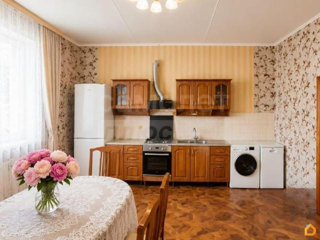 Дом продажа в Оре
