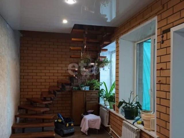 Дом продажа в Оре