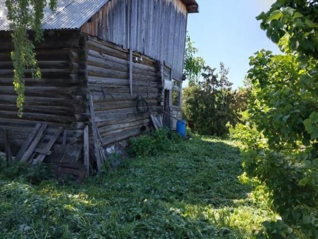 Дом продажа в Самарская область