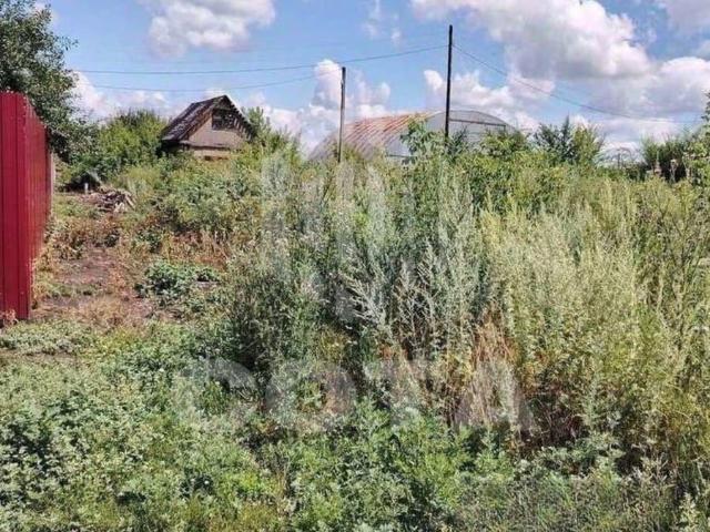 Дом продажа в Воронежская область