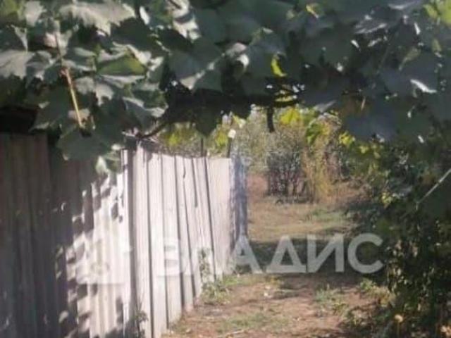 Дом продажа в Воронежская область