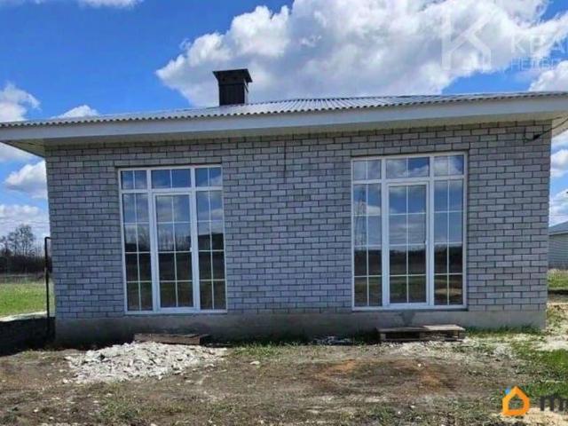 Дом продажа в Воронежская область