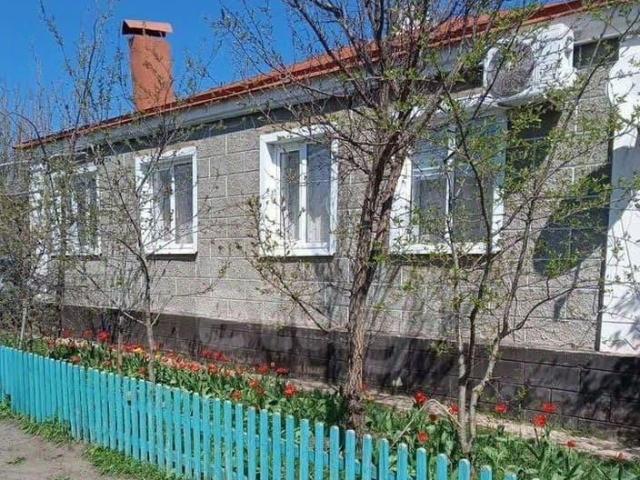 Дом продажа в Воронежская область