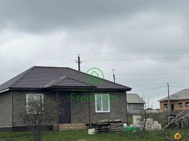 Дом продажа в Корочанский, Белгородская область