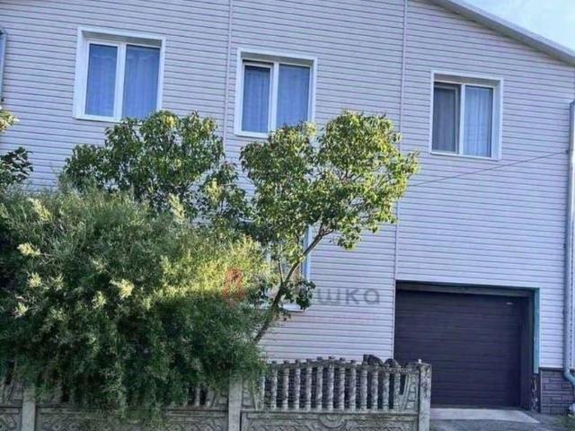 Дом продажа в Корочанский, Белгородская область