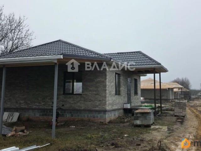 Дом продажа в Корочанский, Белгородская область