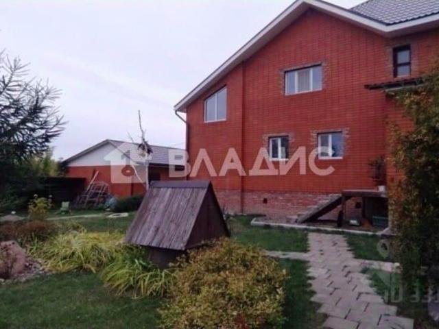 Дом продажа в Кабардино-Балкарская Республика