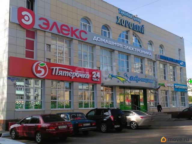 Дом продажа в Кабардино-Балкарская Республика
