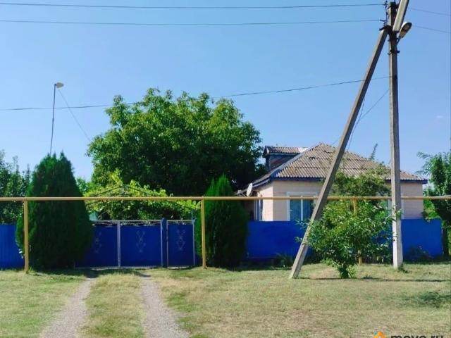 Дом продажа в Ставропольский Край