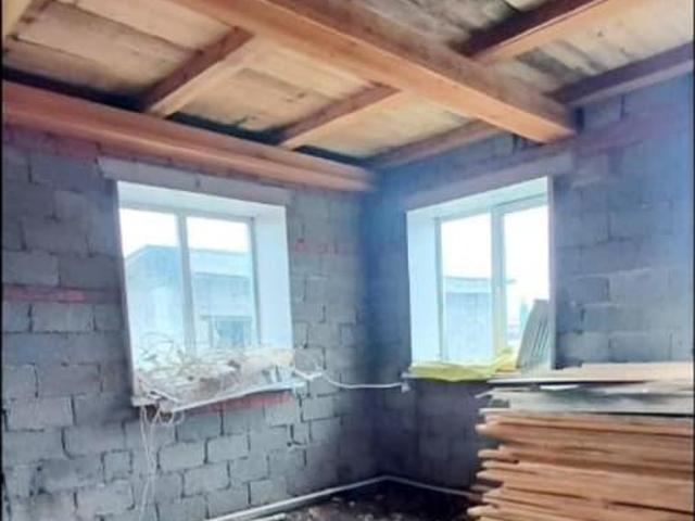 Дом продажа в Кармаскалинский, Башкортостан Респ