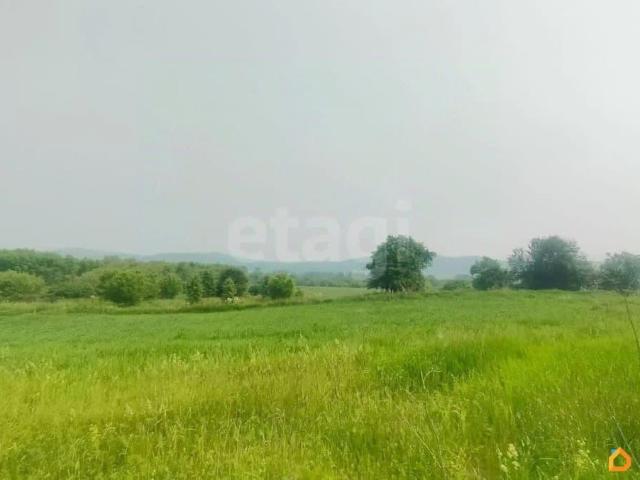 Дом продажа в Кемеровская область