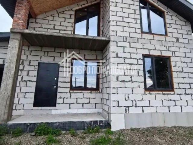 Дом продажа в Подсинский